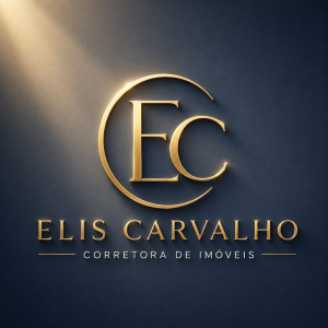 Elis Carvalho - Corretora